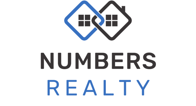 Numbers Realty LLC